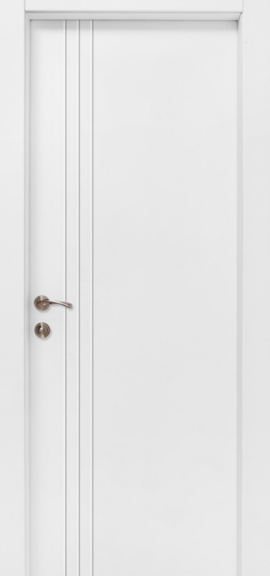 4 חריטות לרוחב