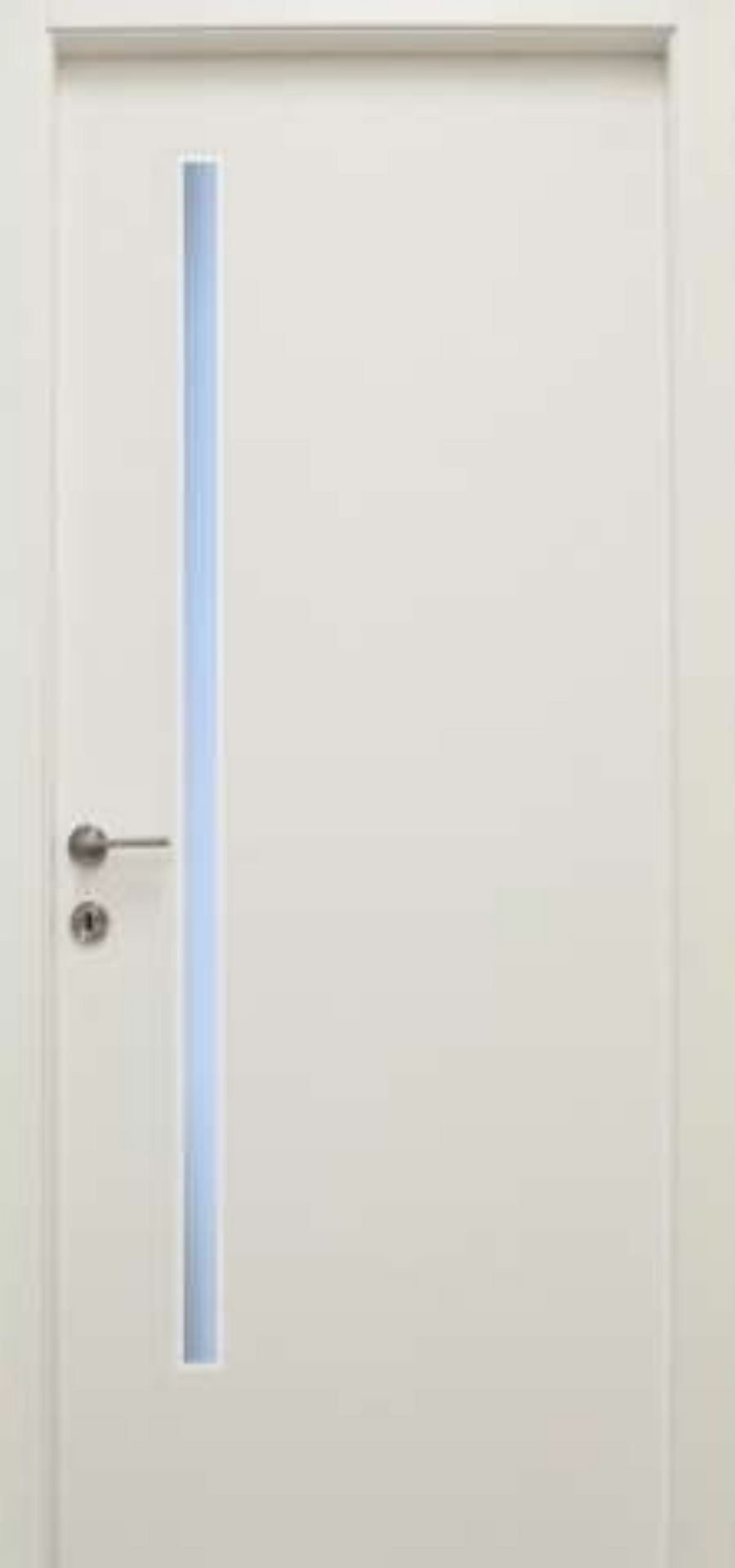 דלת דגם מעלית